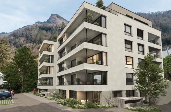 Aperçu de l'image de l'immobilier