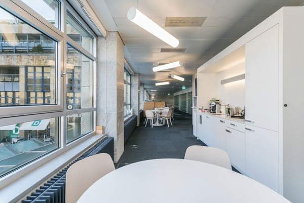 Vorschaubild der Immobilie