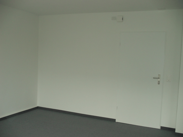 zentrale Bürofläche in Nähe Bahnhof! 7
