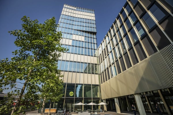 Flexible Büro- und Gewerbeflächen mit Vormieterausbau in Rotkreuz 9