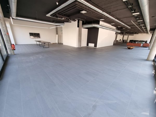 Attraktive und moderne Gewerbefläche im Herzen von Zug 6