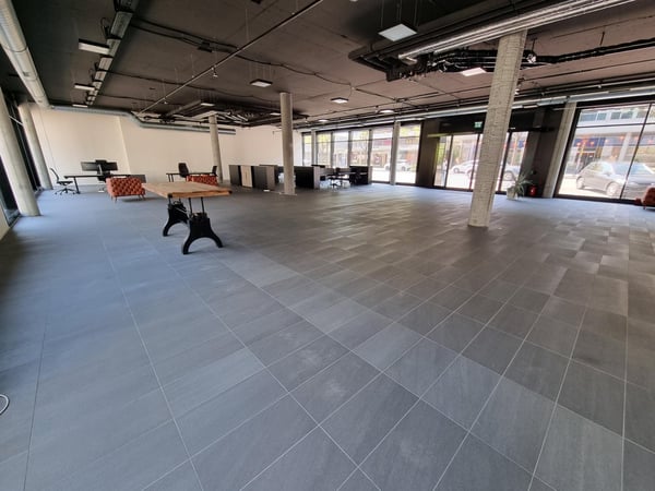 Attraktive und moderne Gewerbefläche im Herzen von Zug 4