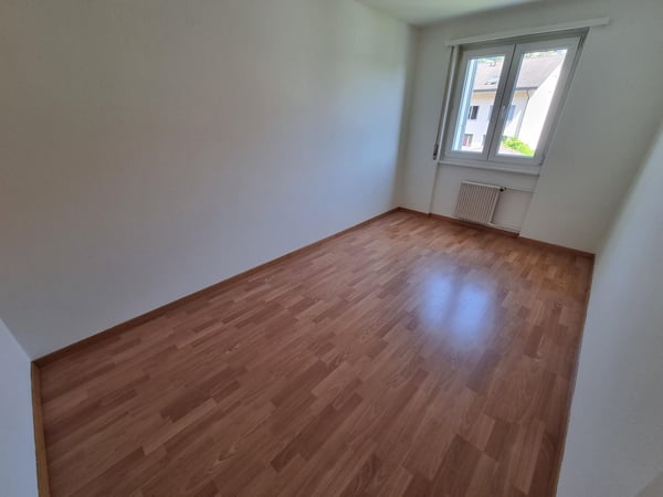 Helle 3.5 Zimmer Wohnung in Trimbach 6