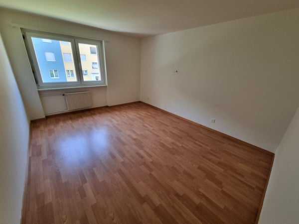 Helle 3.5 Zimmer Wohnung in Trimbach 5