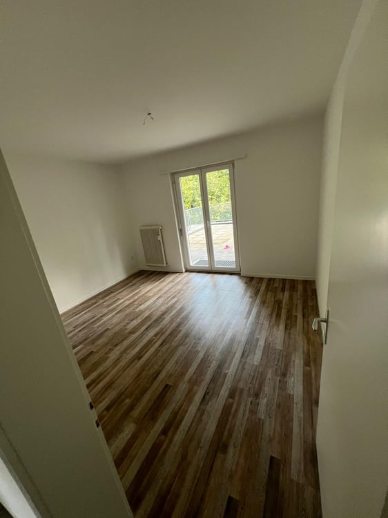 Attraktive 4.5-Zimmer-Wohnung zu vermieten in Sevelen! 15