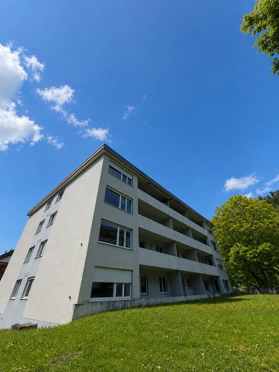 Vorschaubild der Immobilie