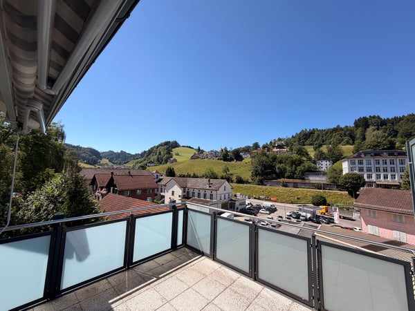 Aperçu de l'image de l'immobilier