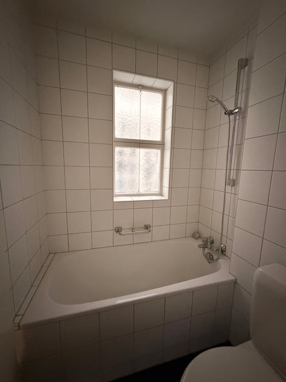 Gemütliche 3-Zimmer-Wohnung mit Balkon in Rorschach 6