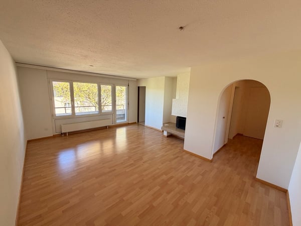 Preview image of the real estate