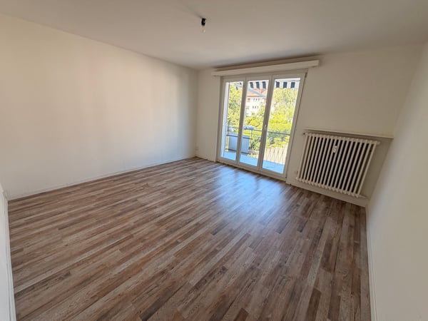 Vorschaubild der Immobilie