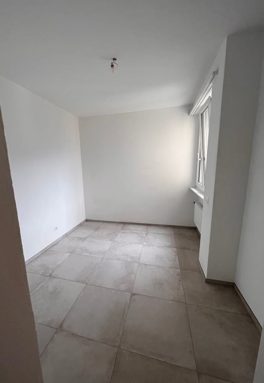 AFFITTASI LUMINOSO APPARTAMENTO RINNOVATO DI 1.5 LOCALI 9