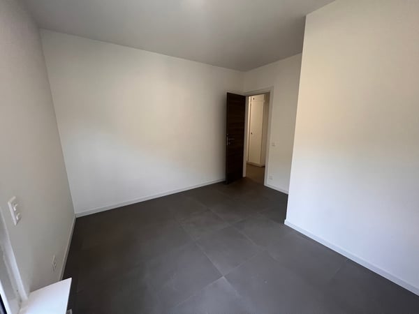 AFFITTASI AMPIO 1.5 LOCALI IN STABILE RECENTEMENTE RINNOVATO 10