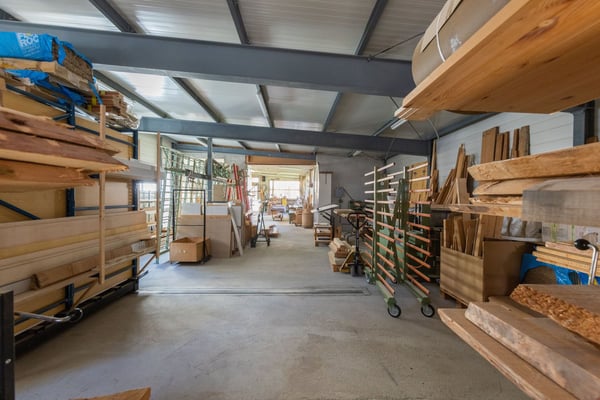 AFFITTASI A MESOCCO SPAZI ARTIGIANALI/DEPOSITI 4