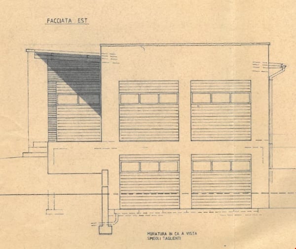 AFFITTASI A MESOCCO SPAZI ARTIGIANALI/DEPOSITI 5