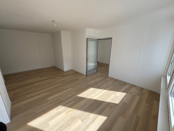 AFFITTASI IN CENTRO UFFICIO RISTRUTTURATO DI 53 M2 5