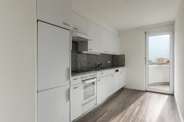 8700, Biasca, Via San Gottardo 10, appartamento 1005 1