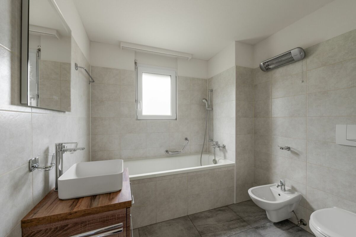 8700, Biasca, Via San Gottardo 40, appartamento 4005