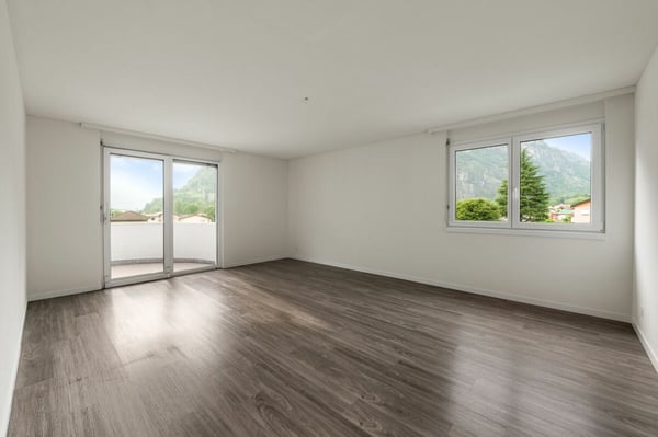 8700, Biasca, Via San Gottardo 10, appartamento 1005 2