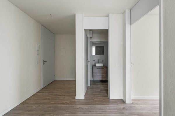 8700, Biasca, Via San Gottardo 10, appartamento 1005 3