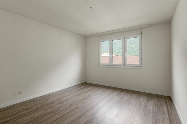 8700, Biasca, Via San Gottardo 10, appartamento 1005 5