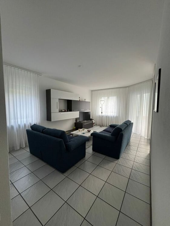 2100, Via Pizzo di Claro 21, appartamento 421 2