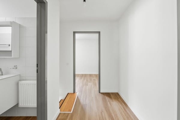 1000, Biasca, Via Case Tinetti 6, appartamento 211 6