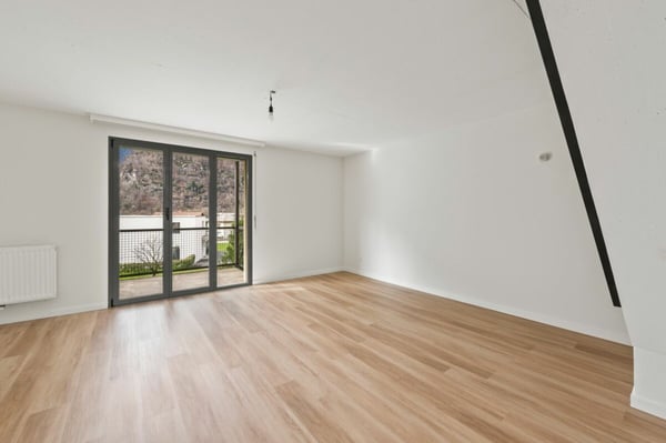 1000, Biasca, Via Case Tinetti 6, appartamento 211 4