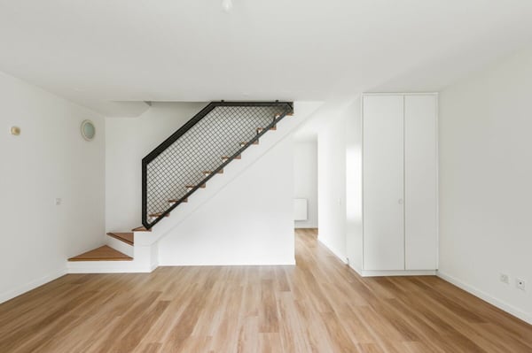 1000, Biasca, Via Case Tinetti 6, appartamento 211 3