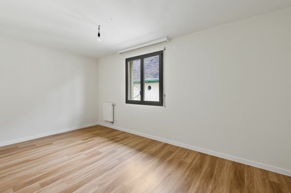 1000, Biasca, Via Case Tinetti 6, appartamento 211 8