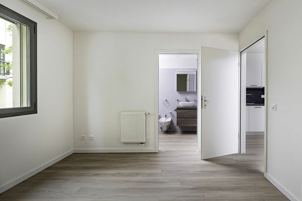 3000, Biasca, Via Case Tinetti 6, appartamento 106 7