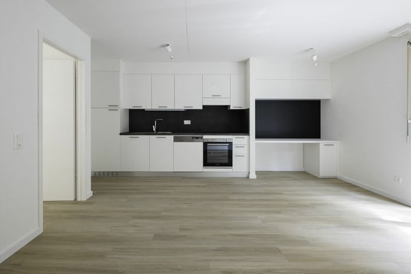 3000, Biasca, Via Case Tinetti 6, appartamento 106 4