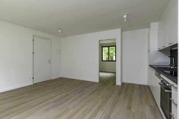 3000, Biasca, Via Case Tinetti 6, appartamento 106 6