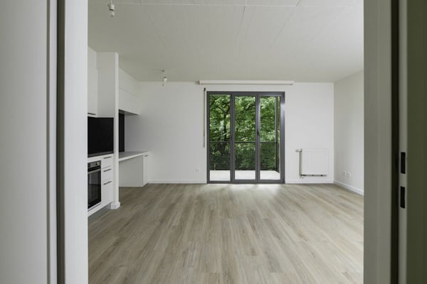 3000, Biasca, Via Case Tinetti 6, appartamento 106 5