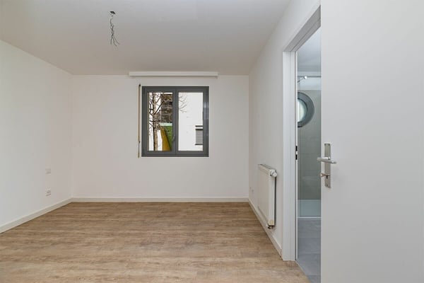 3000, Biasca, Via Case Tinetti 8, appartamento 101 6