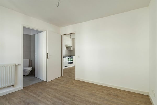 3000, Biasca, Via Case Tinetti 8, appartamento 101 4