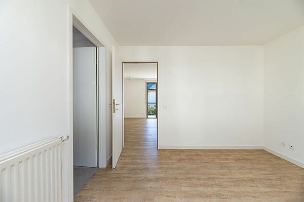 3000, Biasca, Via Case Tinetti 8, appartamento 101 5