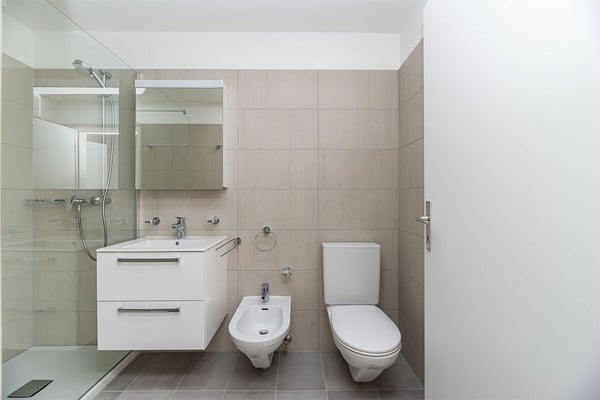 3000, Biasca, Via Case Tinetti 8, appartamento 101 7