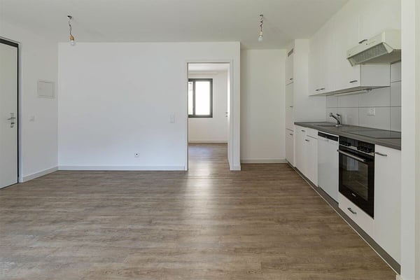 3000, Biasca, Via Case Tinetti 8, appartamento 101 3