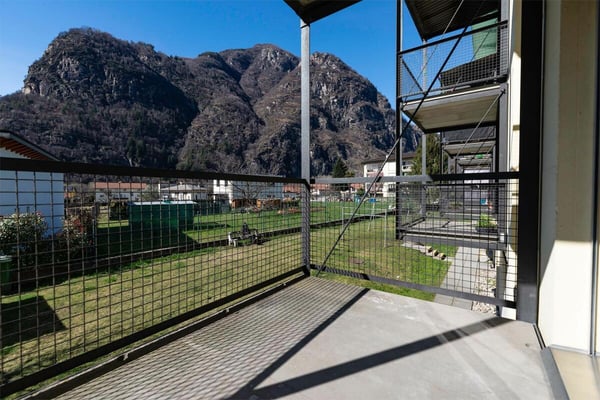 3000, Biasca, Via Case Tinetti 8, appartamento 101 12