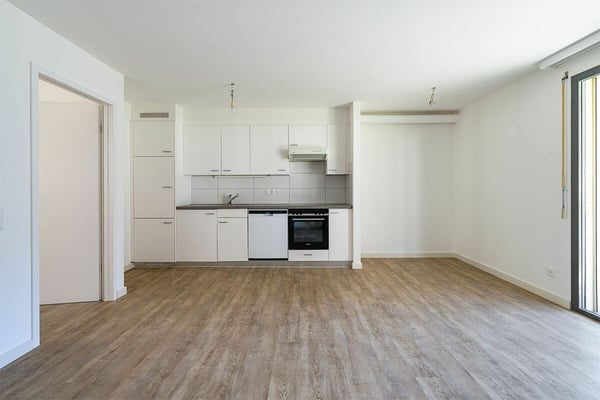 3000, Biasca, Via Case Tinetti 8, appartamento 101 2