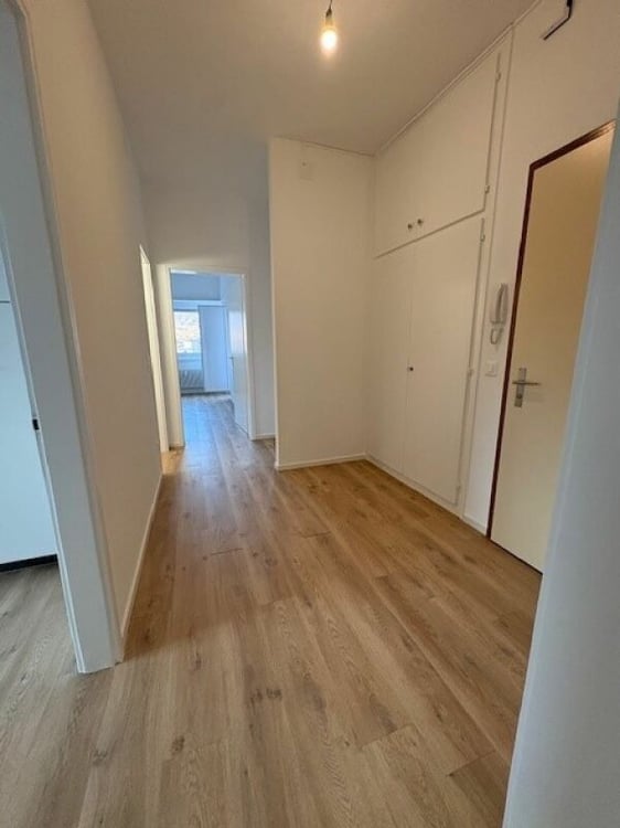 8119 Chiasso, Via G. Guisan 19a, appartamento no. 1914 9