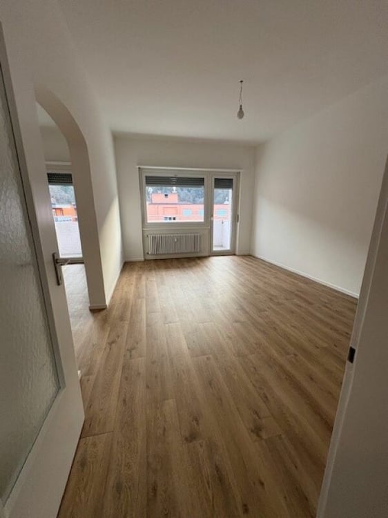 8119 Chiasso, Via G. Guisan 19a, appartamento no. 1914 6