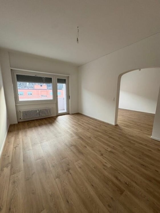 8119 Chiasso, Via G. Guisan 19a, appartamento no. 1914 5