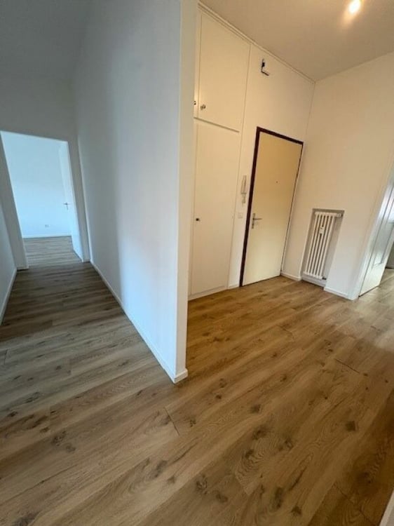 8119 Chiasso, Via G. Guisan 19a, appartamento no. 1914 8