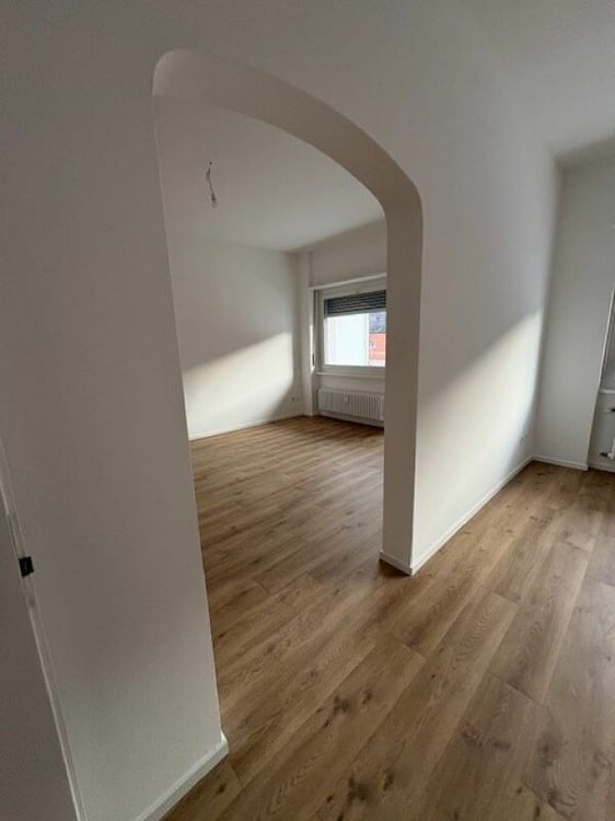 8119 Chiasso, Via G. Guisan 19a, appartamento no. 1914 4