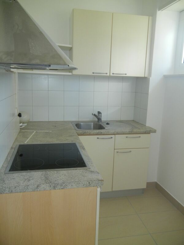 9100, Solatia 1, Lugano, Corso Elvezia, appartamento 135