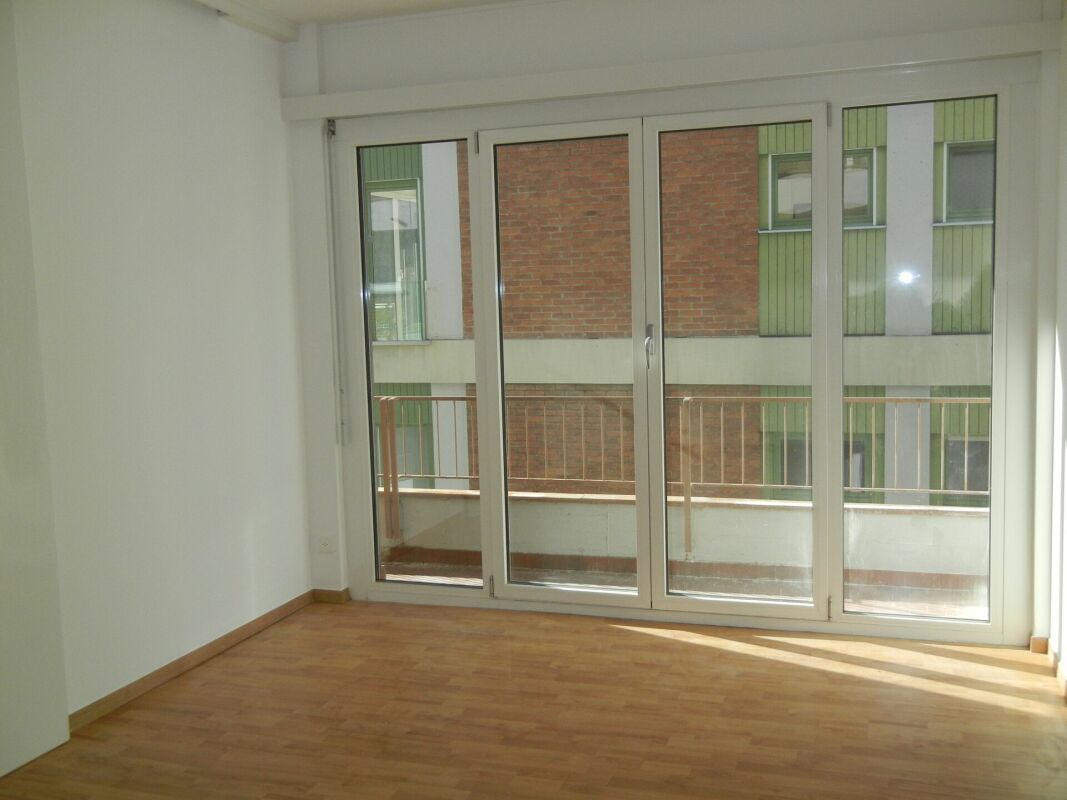 9100, Solatia 1, Lugano, Corso Elvezia, appartamento 135