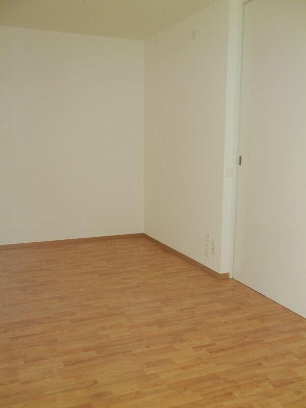 9100, Solatia 1, Lugano, Corso Elvezia, appartamento 135