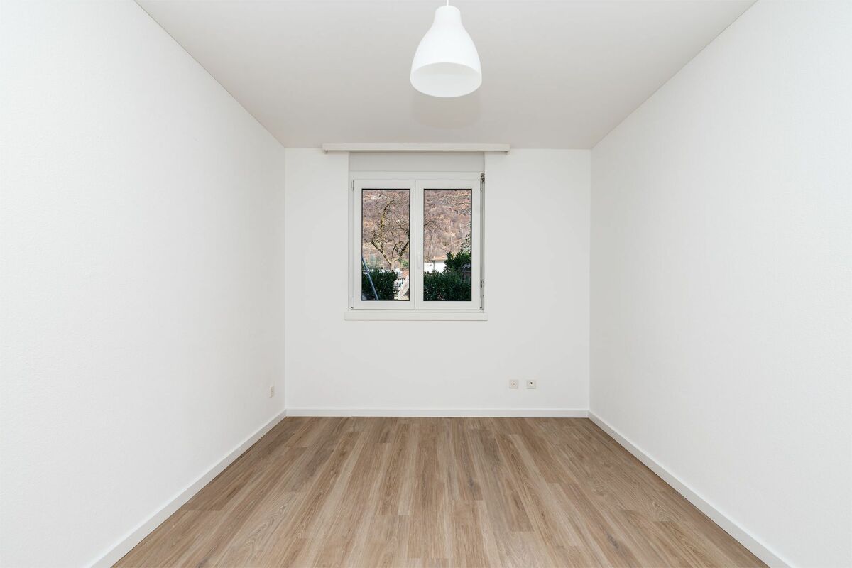 8700, Biasca, Via San Gottardo 40, appartamento 4006