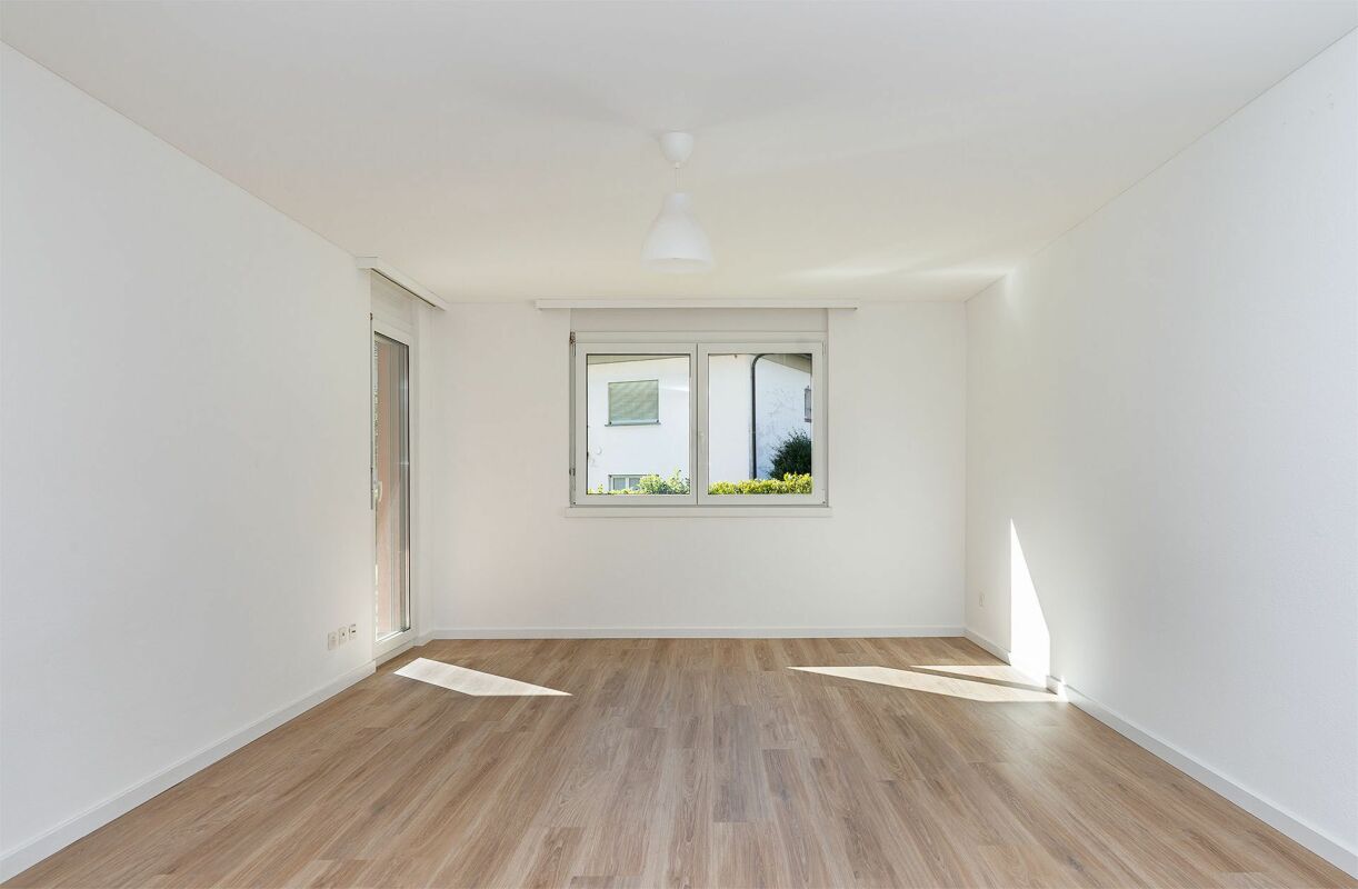 8700, Biasca, Via San Gottardo 40, appartamento 4006